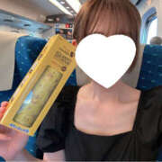 ヒメ日記 2025/11/23 19:51 投稿 ももな Ange Spa(アンジュスパ)