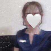 ヒメ日記 2025/11/24 12:52 投稿 ももな Ange Spa(アンジュスパ)