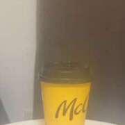 ヒメ日記 2025/11/25 07:43 投稿 ももな Ange Spa(アンジュスパ)