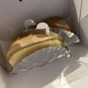 ヒメ日記 2025/11/29 16:23 投稿 ももな Ange Spa(アンジュスパ)