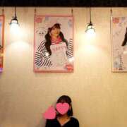 ヒメ日記 2025/12/03 20:59 投稿 ももな Ange Spa(アンジュスパ)