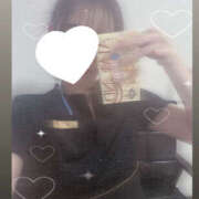 ヒメ日記 2025/12/05 19:02 投稿 ももな Ange Spa(アンジュスパ)