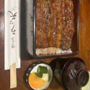 ももな ほっと一息...♡ Ange Spa(アンジュスパ)