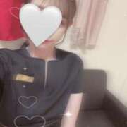 ももな 好きな食べ物...♡ Ange Spa(アンジュスパ)