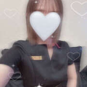 ヒメ日記 2025/12/16 16:35 投稿 ももな Ange Spa(アンジュスパ)