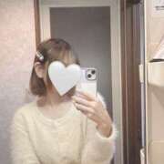 ヒメ日記 2025/12/19 15:16 投稿 ももな Ange Spa(アンジュスパ)