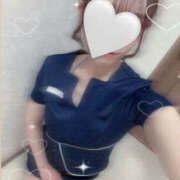 ヒメ日記 2025/12/20 13:30 投稿 ももな Ange Spa(アンジュスパ)