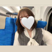 ヒメ日記 2025/12/23 13:39 投稿 ももな Ange Spa(アンジュスパ)