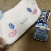 ヒメ日記 2025/12/24 22:49 投稿 ももな Ange Spa(アンジュスパ)