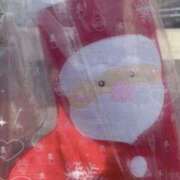 ヒメ日記 2025/12/24 23:59 投稿 ももな Ange Spa(アンジュスパ)