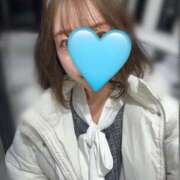 ヒメ日記 2026/01/01 23:09 投稿 ももな Ange Spa(アンジュスパ)