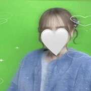 ヒメ日記 2026/01/07 08:20 投稿 ももな Ange Spa(アンジュスパ)