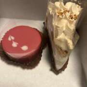 ヒメ日記 2026/01/17 18:53 投稿 ももな Ange Spa(アンジュスパ)