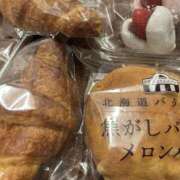 ヒメ日記 2026/01/18 19:26 投稿 ももな Ange Spa(アンジュスパ)