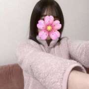 ヒメ日記 2026/01/22 21:16 投稿 ももな Ange Spa(アンジュスパ)