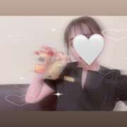 ヒメ日記 2026/01/24 22:27 投稿 ももな Ange Spa(アンジュスパ)