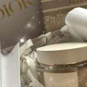 ヒメ日記 2026/01/25 00:18 投稿 ももな Ange Spa(アンジュスパ)