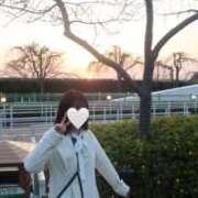 ヒメ日記 2026/01/25 22:45 投稿 ももな Ange Spa(アンジュスパ)