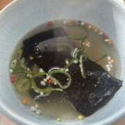 ヒメ日記 2026/01/27 16:19 投稿 ももな Ange Spa(アンジュスパ)