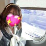 ヒメ日記 2026/01/28 17:12 投稿 ももな Ange Spa(アンジュスパ)