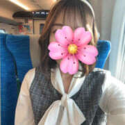 ヒメ日記 2026/01/30 19:10 投稿 ももな Ange Spa(アンジュスパ)