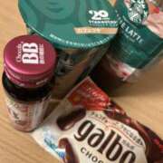 ヒメ日記 2026/02/01 18:50 投稿 ももな Ange Spa(アンジュスパ)