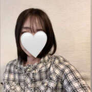 ヒメ日記 2026/02/06 11:06 投稿 ももな Ange Spa(アンジュスパ)