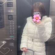 ヒメ日記 2026/02/07 23:12 投稿 ももな Ange Spa(アンジュスパ)