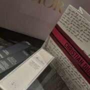 ヒメ日記 2026/02/07 23:28 投稿 ももな Ange Spa(アンジュスパ)