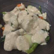 ヒメ日記 2026/02/10 14:50 投稿 ももな Ange Spa(アンジュスパ)