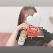 ヒメ日記 2026/02/12 21:25 投稿 ももな Ange Spa(アンジュスパ)