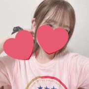 ヒメ日記 2026/02/13 21:41 投稿 ももな Ange Spa(アンジュスパ)