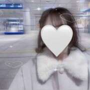 ヒメ日記 2026/02/19 22:36 投稿 ももな Ange Spa(アンジュスパ)