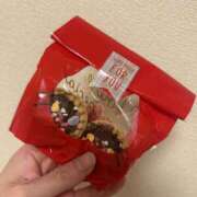 ヒメ日記 2026/02/20 23:30 投稿 ももな Ange Spa(アンジュスパ)