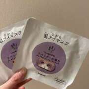 ヒメ日記 2026/02/22 09:29 投稿 ももな Ange Spa(アンジュスパ)