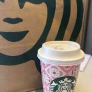 ヒメ日記 2026/02/24 08:00 投稿 ももな Ange Spa(アンジュスパ)