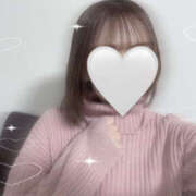 ヒメ日記 2026/03/01 21:38 投稿 ももな Ange Spa(アンジュスパ)