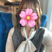 ヒメ日記 2026/03/05 23:17 投稿 ももな Ange Spa(アンジュスパ)