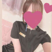 ヒメ日記 2026/03/06 23:21 投稿 ももな Ange Spa(アンジュスパ)