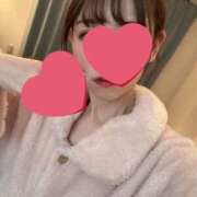 ヒメ日記 2026/03/09 21:45 投稿 ももな Ange Spa(アンジュスパ)