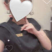 ヒメ日記 2026/03/15 21:01 投稿 ももな Ange Spa(アンジュスパ)