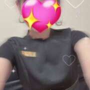 ヒメ日記 2026/03/17 07:22 投稿 ももな Ange Spa(アンジュスパ)