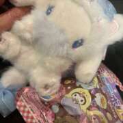 ヒメ日記 2026/03/18 07:42 投稿 ももな Ange Spa(アンジュスパ)