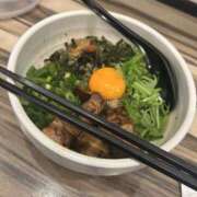 ヒメ日記 2026/03/19 22:55 投稿 ももな Ange Spa(アンジュスパ)