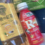 ヒメ日記 2026/03/20 23:07 投稿 ももな Ange Spa(アンジュスパ)