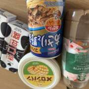 ヒメ日記 2026/03/25 22:28 投稿 ももな Ange Spa(アンジュスパ)