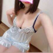 ヒメ日記 2026/03/28 07:41 投稿 ももな Ange Spa(アンジュスパ)