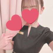 ヒメ日記 2026/04/01 07:19 投稿 ももな Ange Spa(アンジュスパ)