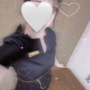 ヒメ日記 2026/04/02 22:54 投稿 ももな Ange Spa(アンジュスパ)