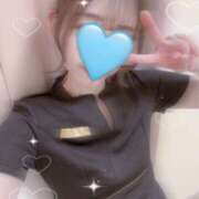 ヒメ日記 2026/04/04 21:35 投稿 ももな Ange Spa(アンジュスパ)